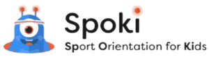 Spoki – EPSI